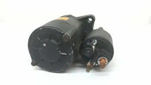 Renault Clio II Starter motor 7700864608