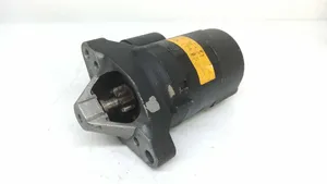 Renault Clio II Starter motor 7700864608