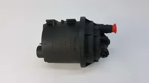 Renault Clio II Riscaldatore del carburante 7700871221