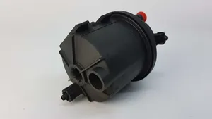 Renault Clio II Riscaldatore del carburante 7700871221