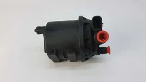 Renault Megane I Riscaldatore del carburante 7700871221