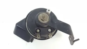 Mercedes-Benz S W221 Signal sonore A0055427420