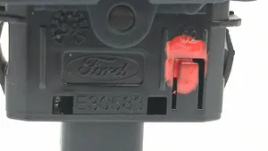 Ford Ka Sähkötoimisen ikkunan ohjauskytkin 9S51-14529-BA38C5