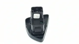 Ford Ka Interruttore di controllo dell’alzacristalli elettrico 9S51-14529-BA38C5