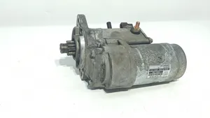 Hyundai Trajet Motorino d’avviamento 36100-27000