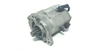 Hyundai Trajet Motorino d’avviamento 36100-27000