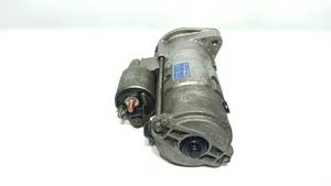 SsangYong Rexton Käynnistysmoottori TM000A34001