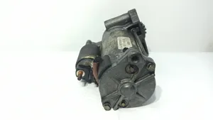 Ford Mondeo Mk III Starter motor RYC1U-11000-AF