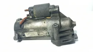 Ford Mondeo Mk III Starter motor RYC1U-11000-AF