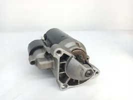 Citroen Xsara Starter motor 5802CP