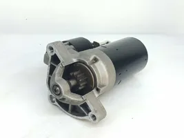 Citroen Xsara Starter motor 5802CP