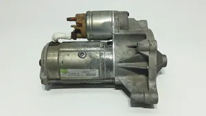 Citroen C5 Motorino d’avviamento 1638126880