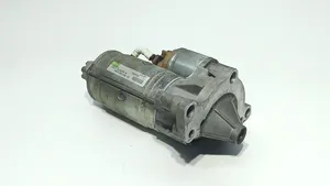 Citroen C5 Motorino d’avviamento 1638126880