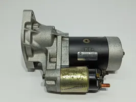 Nissan Almera Starter motor 2330054A06