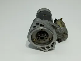 Nissan Almera Starter motor 2330054A06