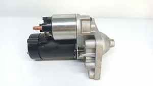 Citroen C3 Starter motor 5802Y4