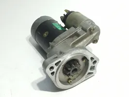 Nissan Almera Motorino d’avviamento 2330054A05