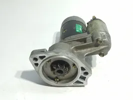 Nissan Almera Motorino d’avviamento 2330054A05