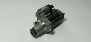 Toyota Avensis T250 Starter motor 43280700