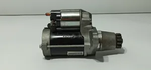 Toyota Avensis T250 Starter motor 43280700