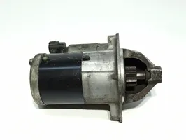 KIA Pro Cee'd I Motor de arranque 36100-2B200