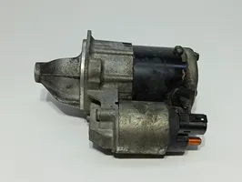 KIA Pro Cee'd I Motor de arranque 36100-2B200