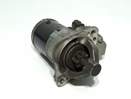 KIA Pro Cee'd I Motor de arranque 36100-2B200