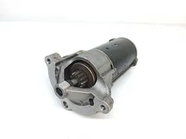 Peugeot 406 Starter motor 5802M4