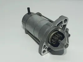 Toyota Avensis T250 Starter motor 28100-0R030