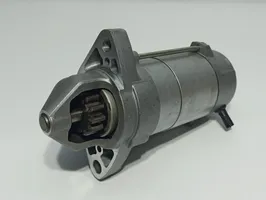 Toyota Avensis T250 Starter motor 28100-0R030