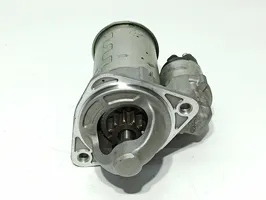 KIA Stonic Motor de arranque 36100-07100