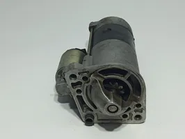 Chrysler Voyager Starter motor R4727-313AC