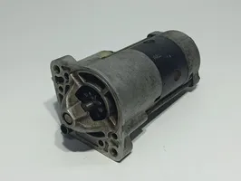 Chrysler Voyager Starter motor R4727-313AC