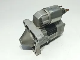 Renault Scenic II -  Grand scenic II Starter motor 7711135849