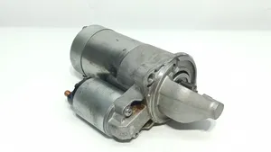 Hyundai Getz Motorino d’avviamento 36100-27510