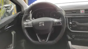 Seat Ibiza V (KJ) Ohjauspyörä 5F0419091RLNJ