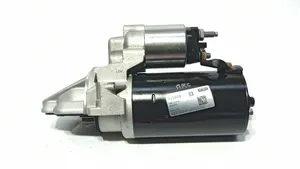 Ford Transit Starter motor RE6C1T-11000-AE