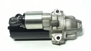 Ford Transit Starter motor RE6C1T-11000-AE