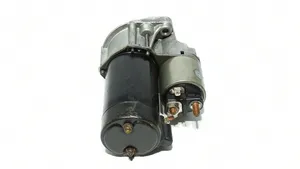 Renault Clio I Starter motor 