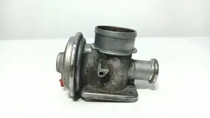 BMW 3 E46 EGR valve 11717804378