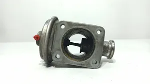 BMW 3 E46 EGR valve 11717804378