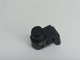 KIA Stonic Parking PDC sensor 99310-H8620