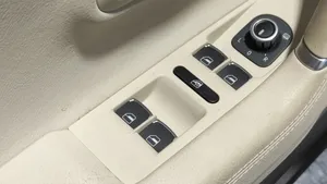 Volkswagen PASSAT CC Electric window control switch 3C8959857XSH