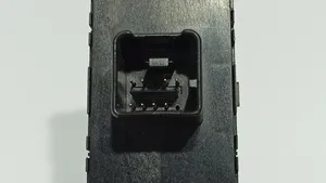 Volkswagen PASSAT CC Interrupteur commade lève-vitre 3C8959857XSH