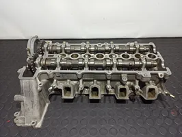 BMW 3 E46 Engine head 22466019