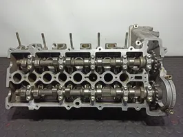 BMW 3 E46 Engine head 22466019
