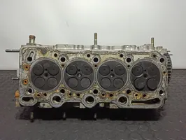 Opel Combo C Engine head 98077523