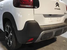 Citroen C3 Aircross Paraurti YQ000565ZV