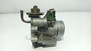 Nissan Micra Throttle valve 1611941B00