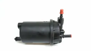 Renault Espace IV Boîtier de filtre à carburant 8200780950